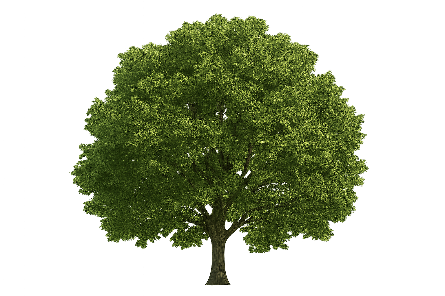 Baum_mit_Krone